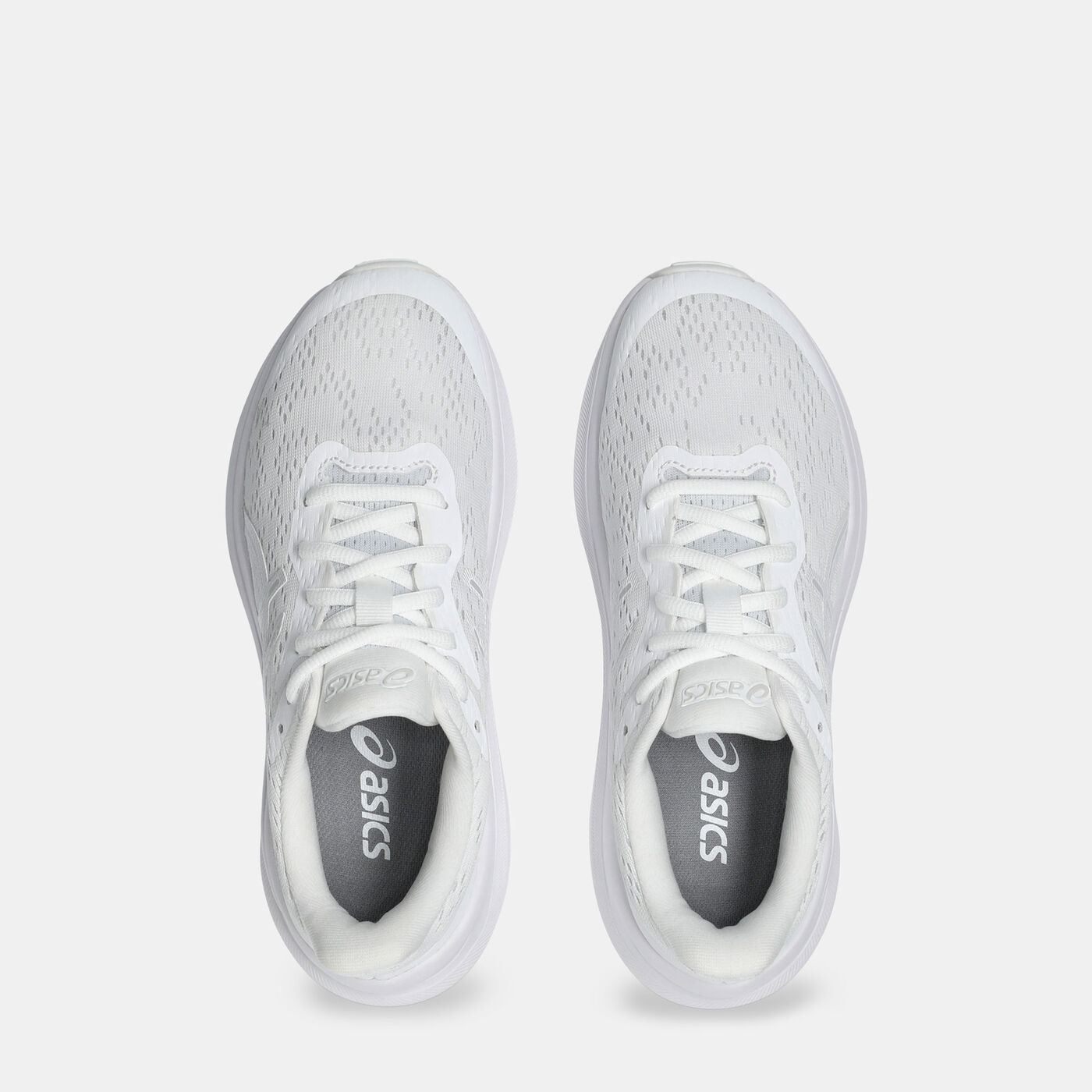 Kids' GT-1000 13 Running Shoes