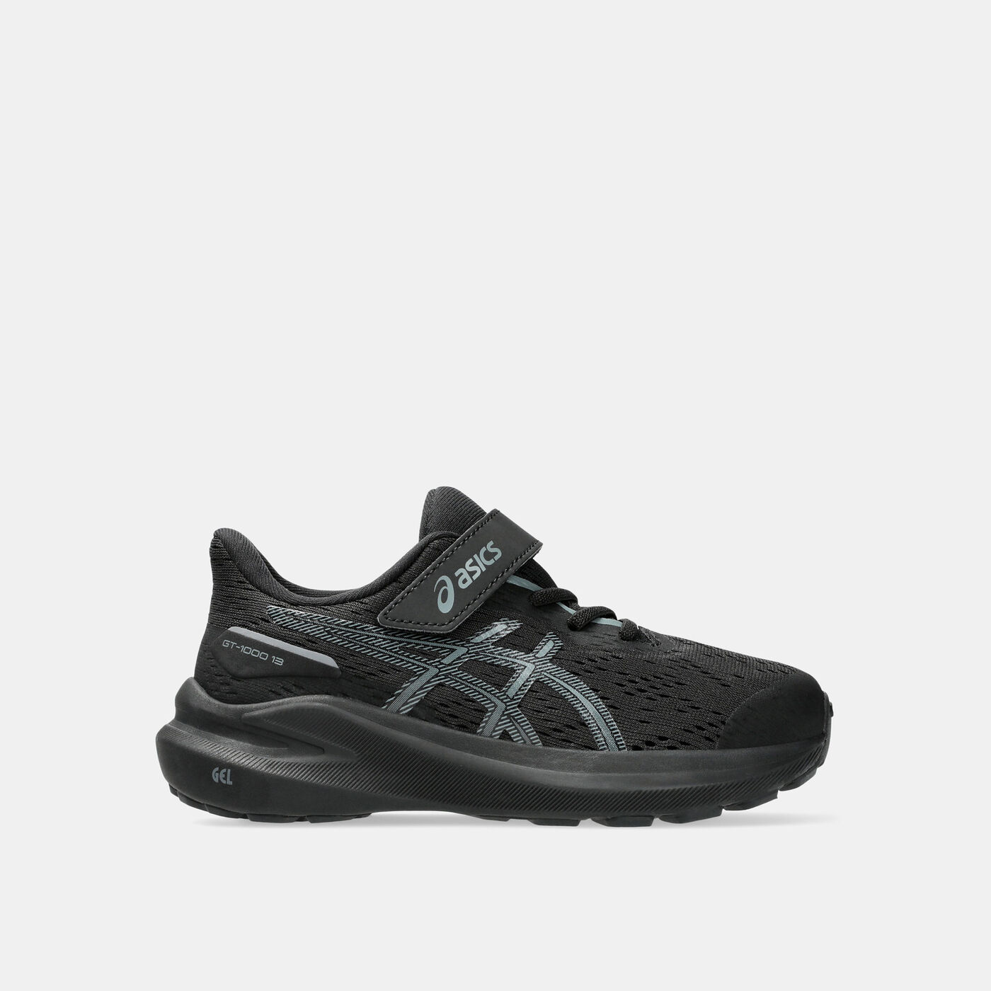 Kids' GT-1000 13 Running Shoes