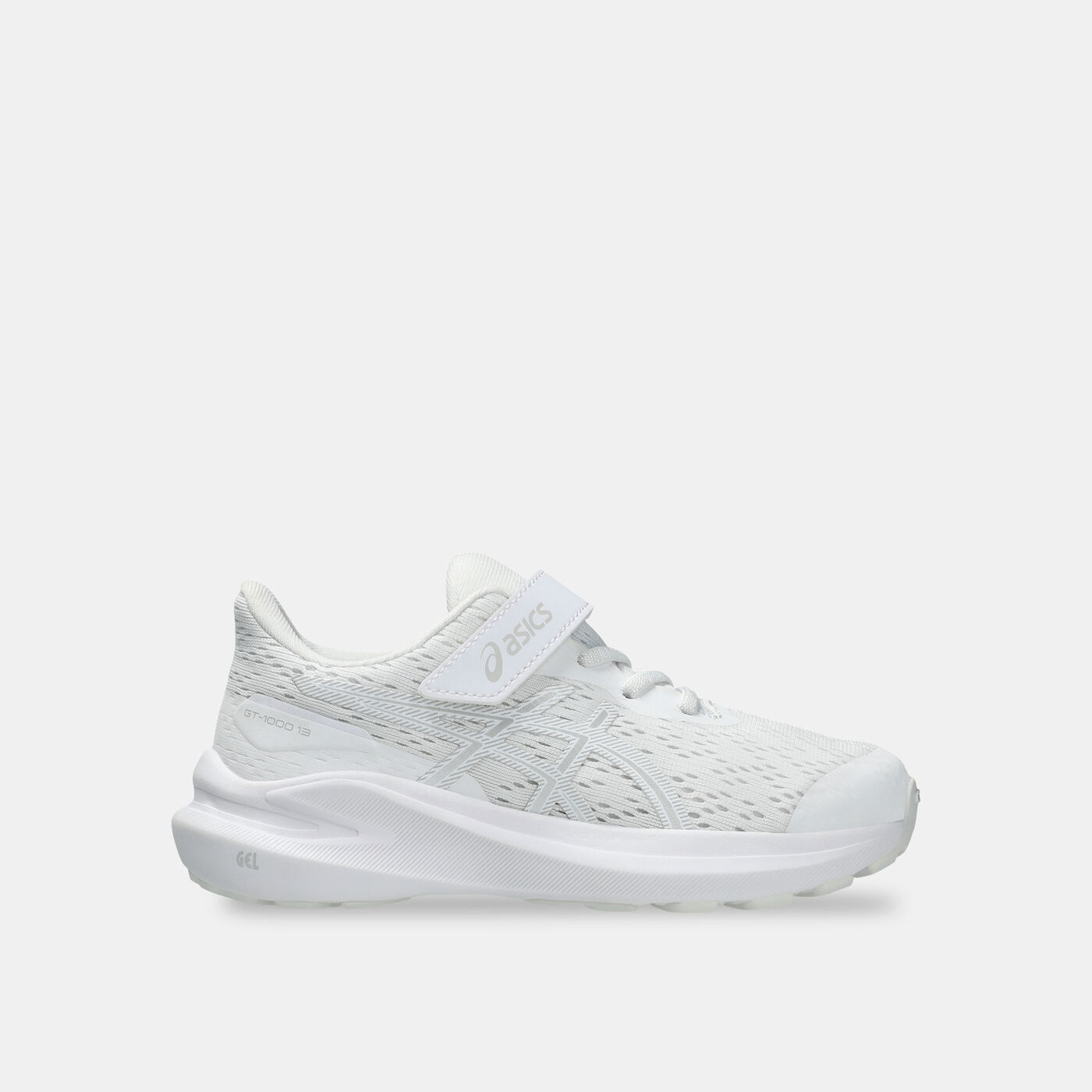 Kids' GT-1000 13 Running Shoes