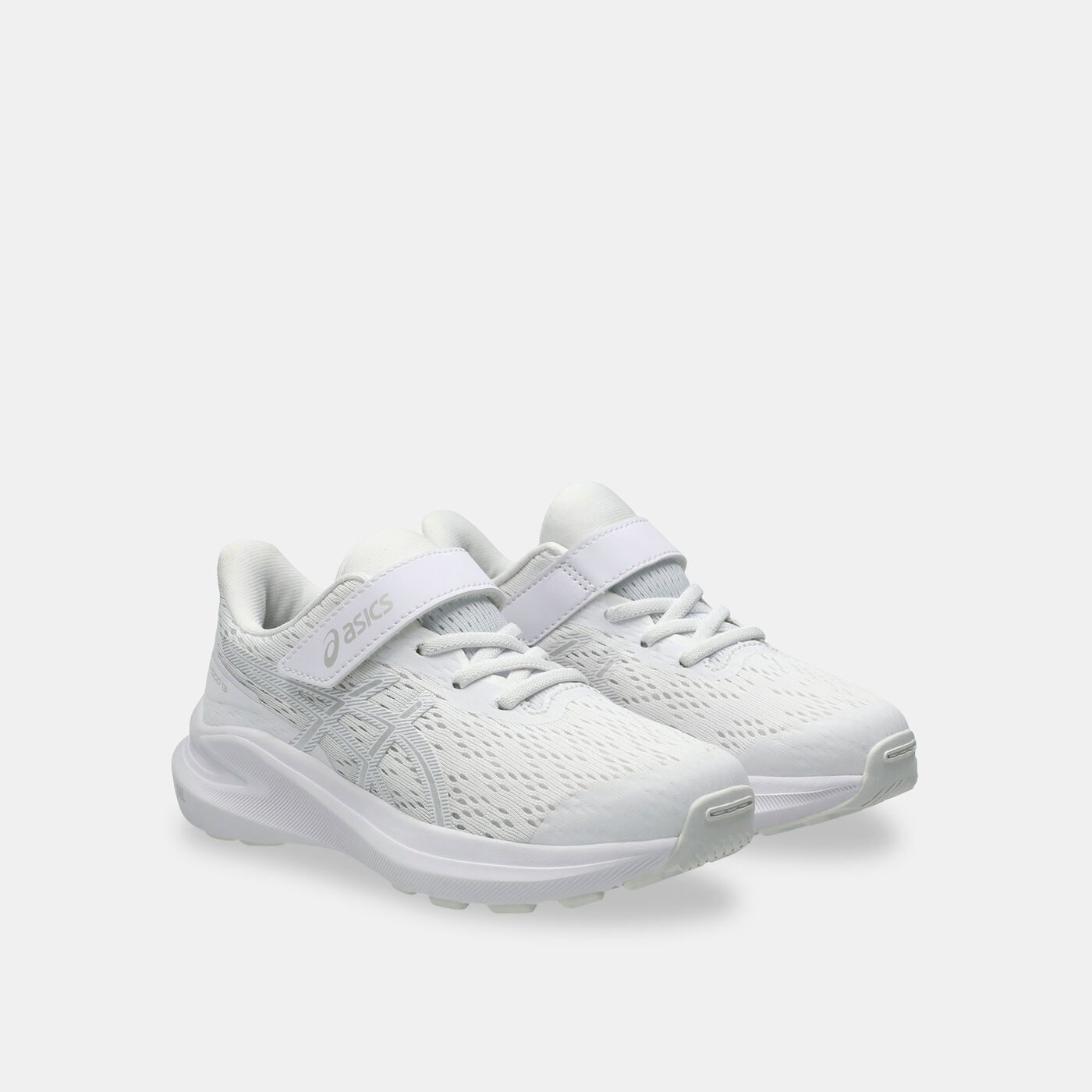 Kids' GT-1000 13 Running Shoes