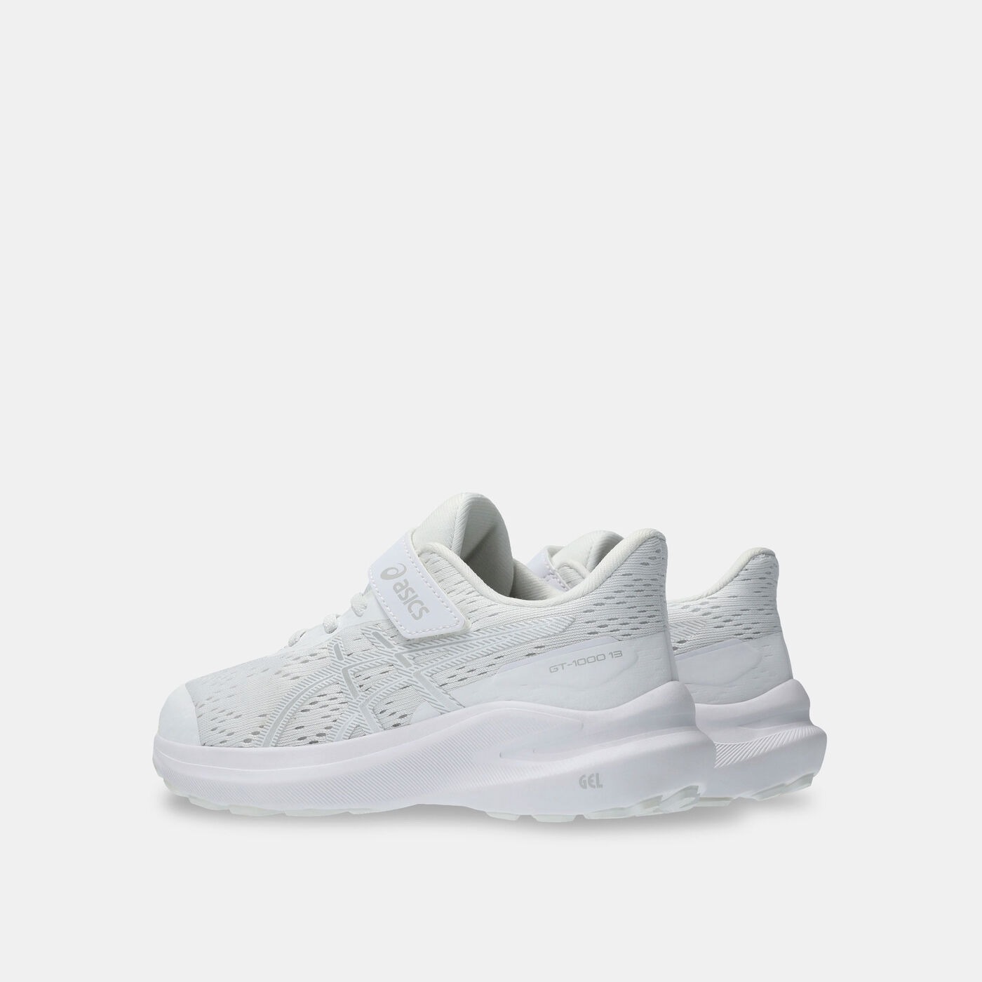 Kids' GT-1000 13 Running Shoes