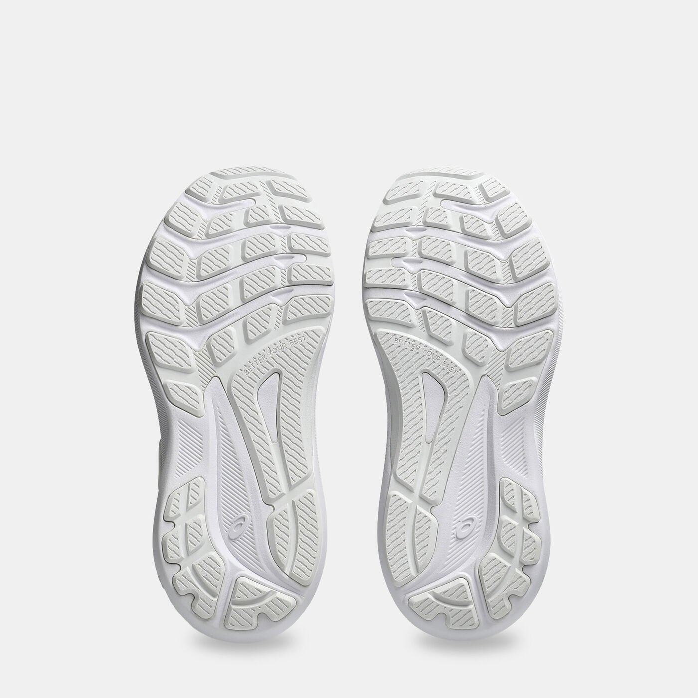 Kids' GT-1000 13 Running Shoes