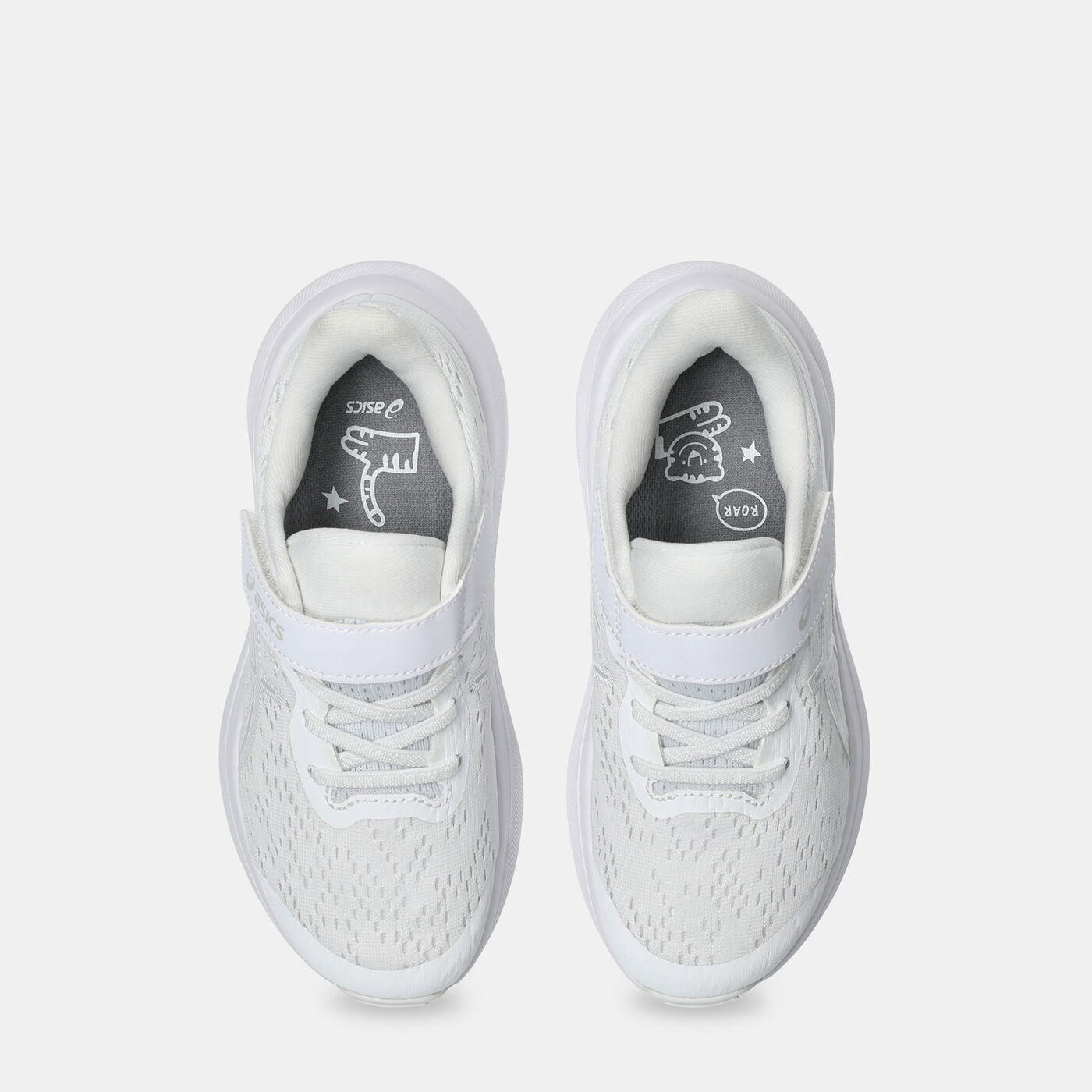 Kids' GT-1000 13 Running Shoes