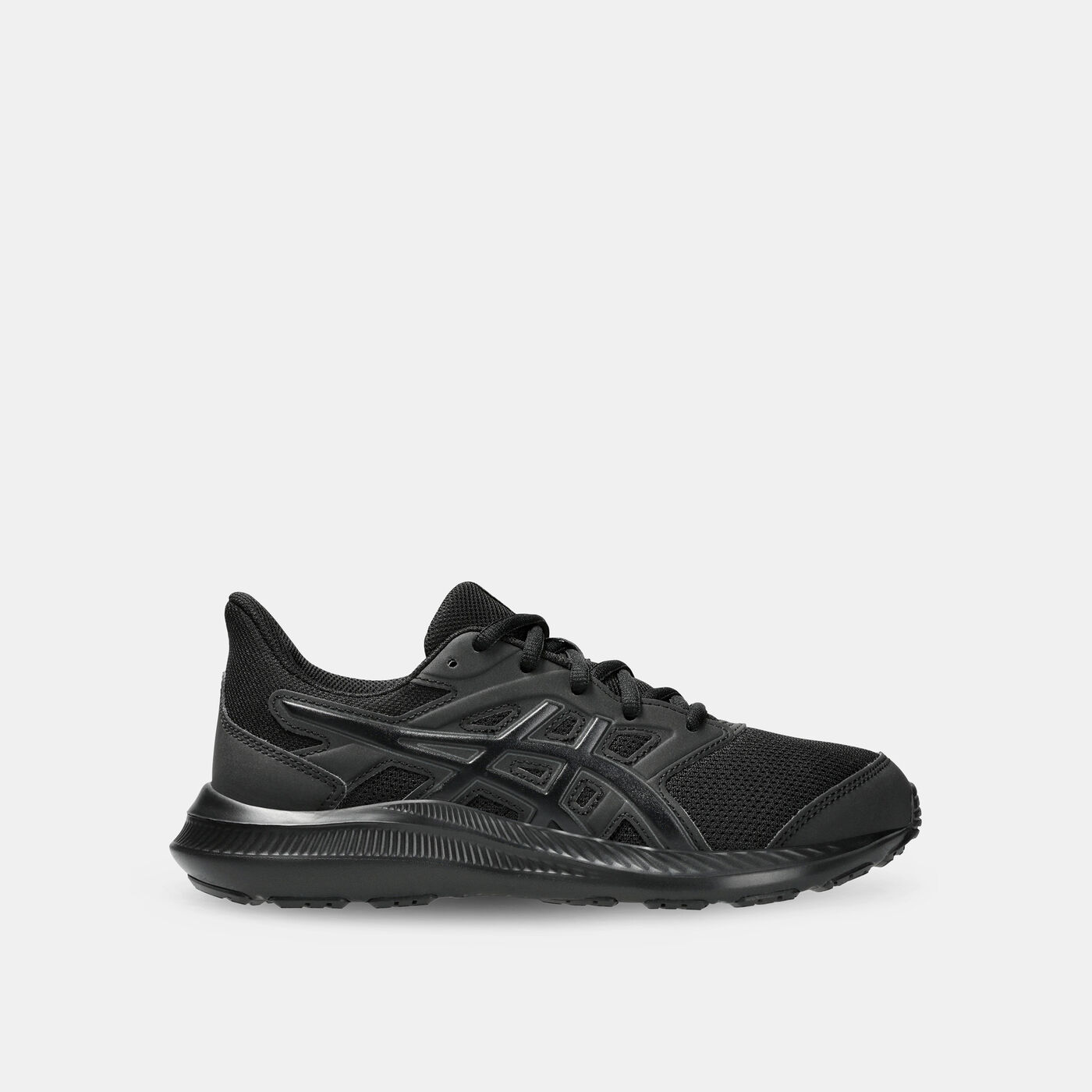 Kids' JOLT 4 Shoes