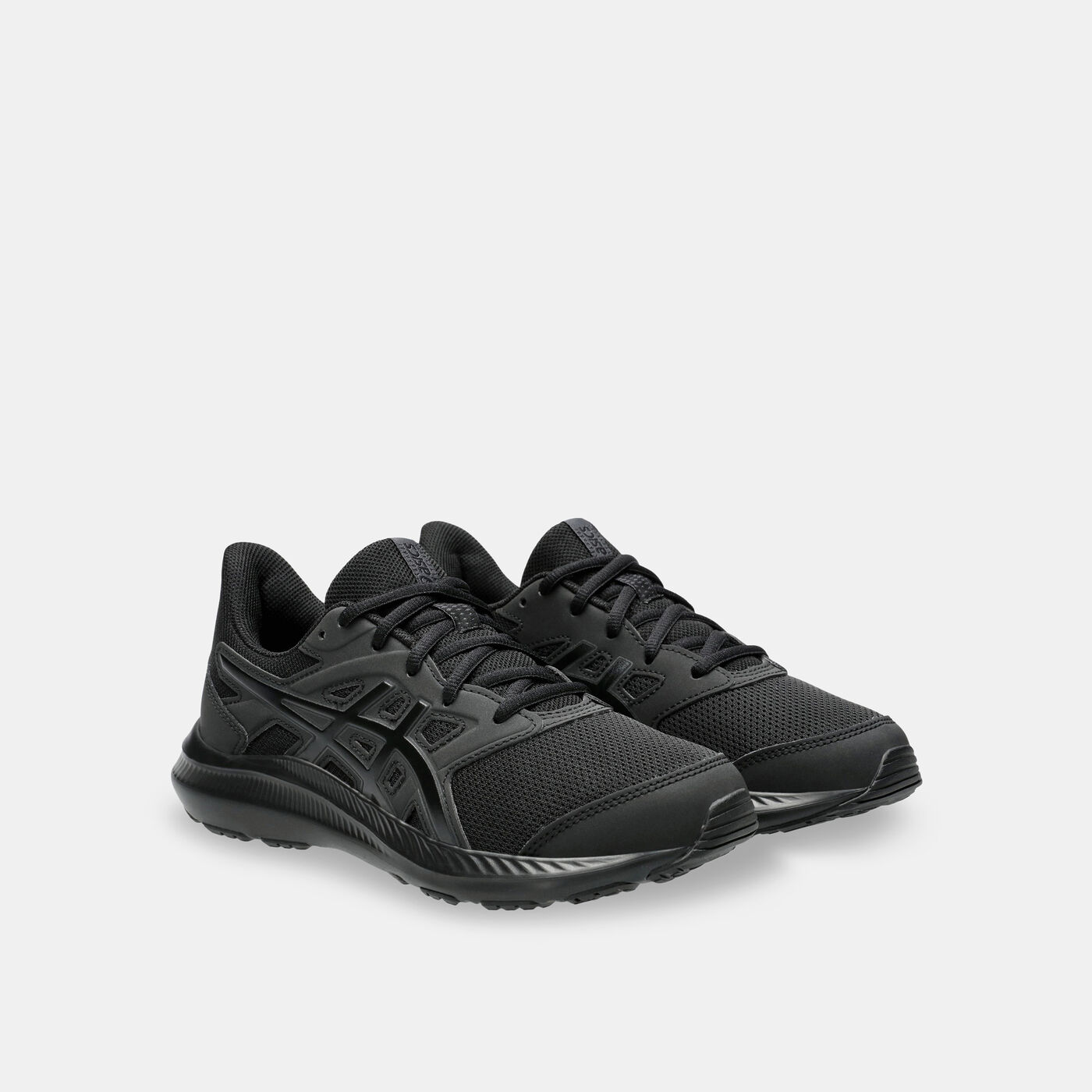Kids' JOLT 4 Shoes