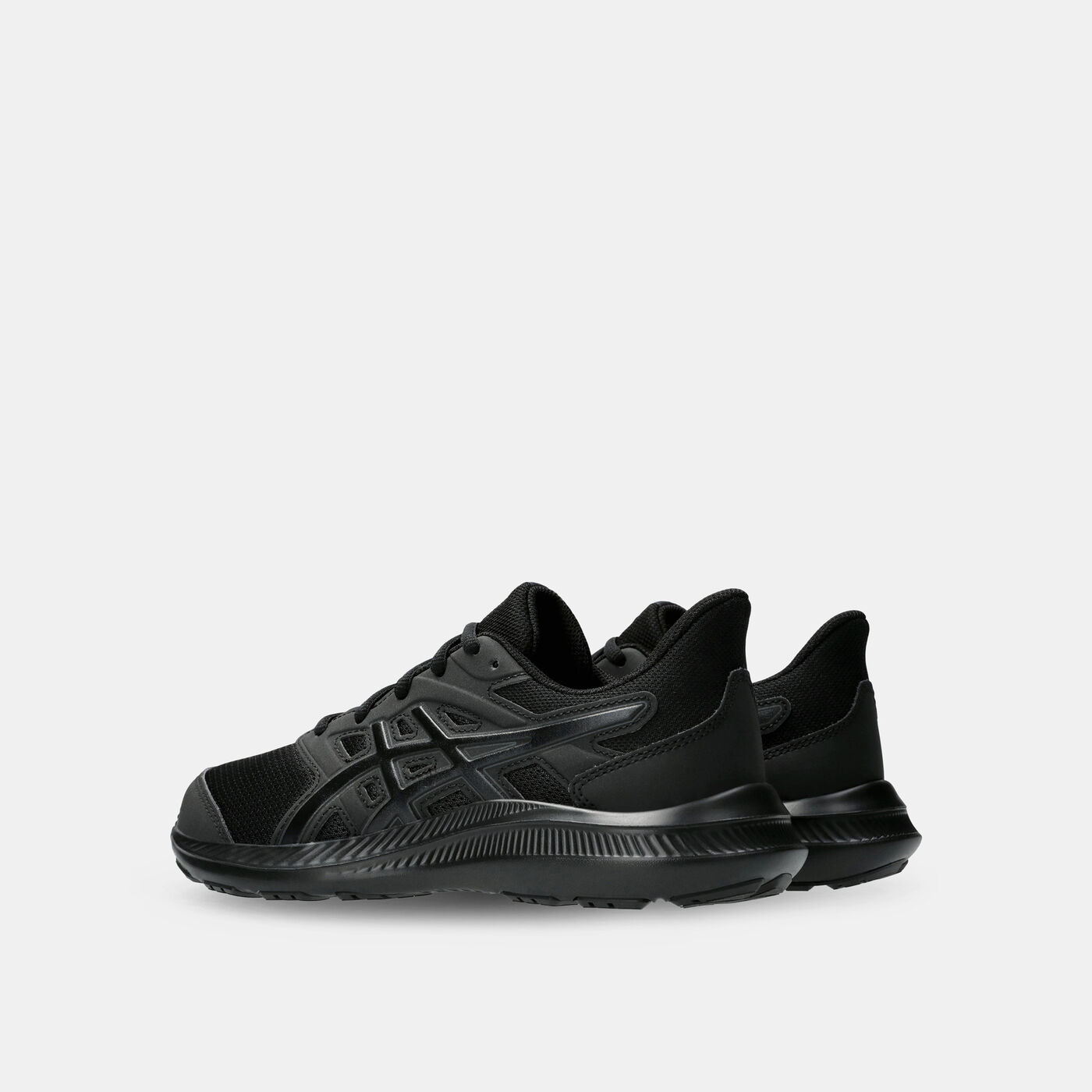 Kids' JOLT 4 Shoes
