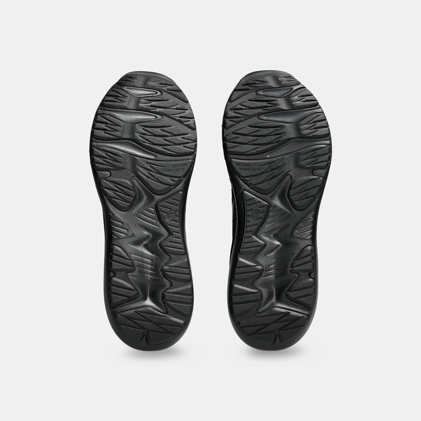 Kids' JOLT 4 Shoes