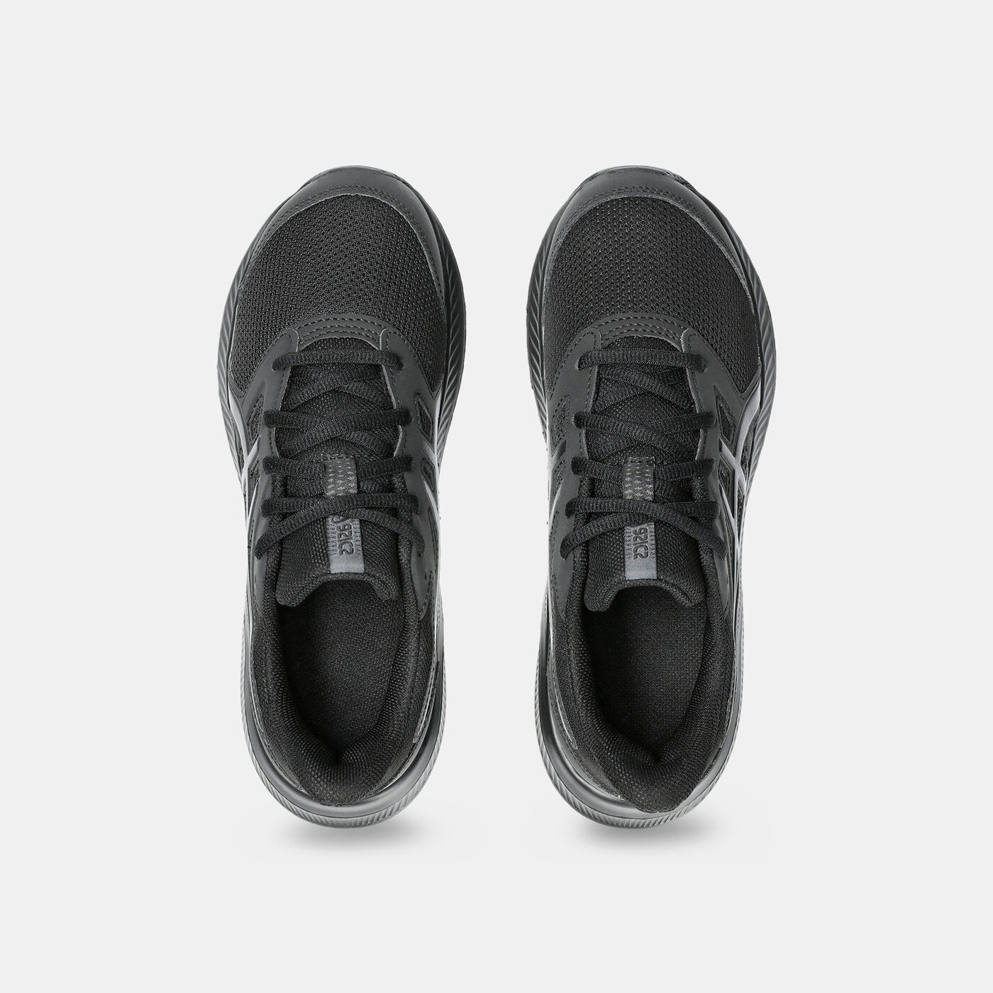 Kids' JOLT 4 Shoes