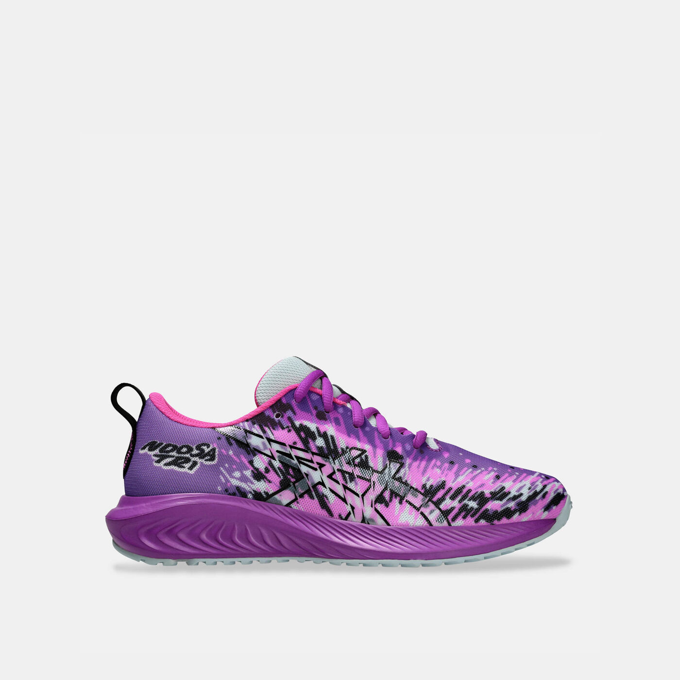 Kids' GEL-NOOSA TRI 16 Running Shoes