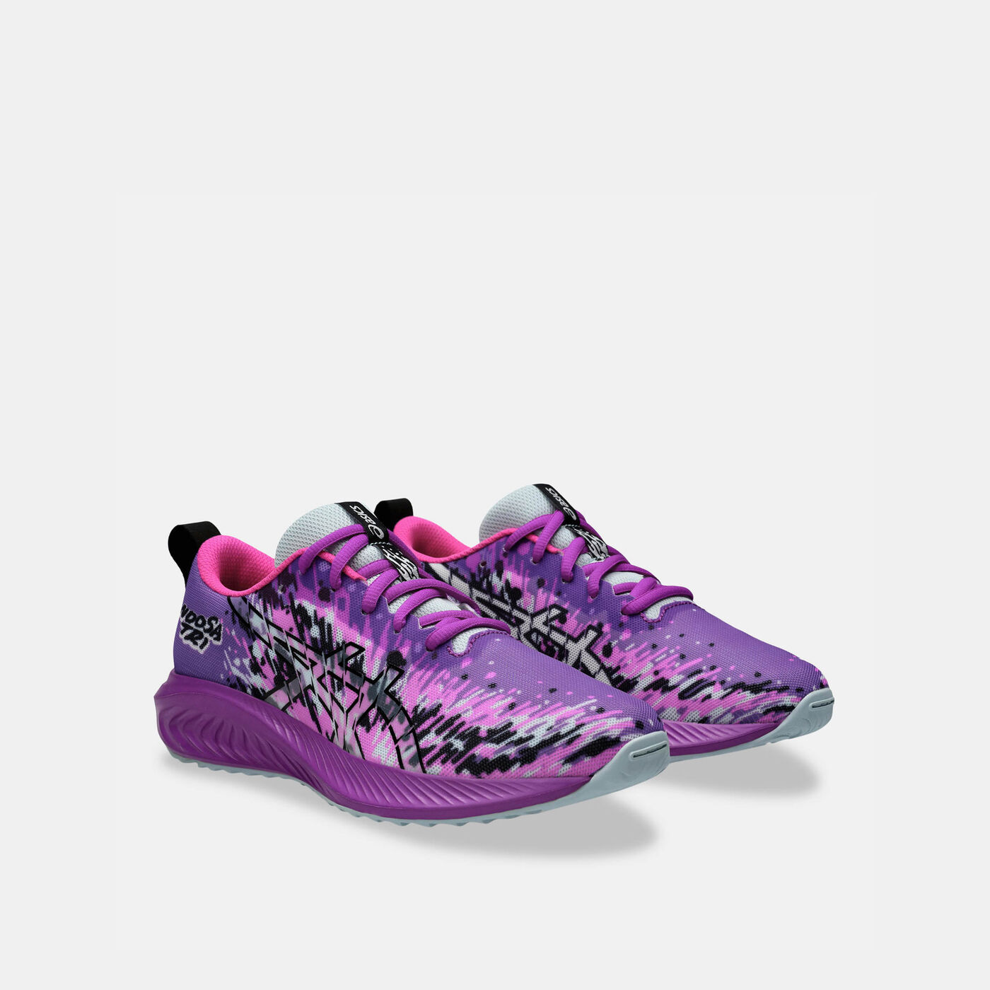 Kids' GEL-NOOSA TRI 16 Running Shoes