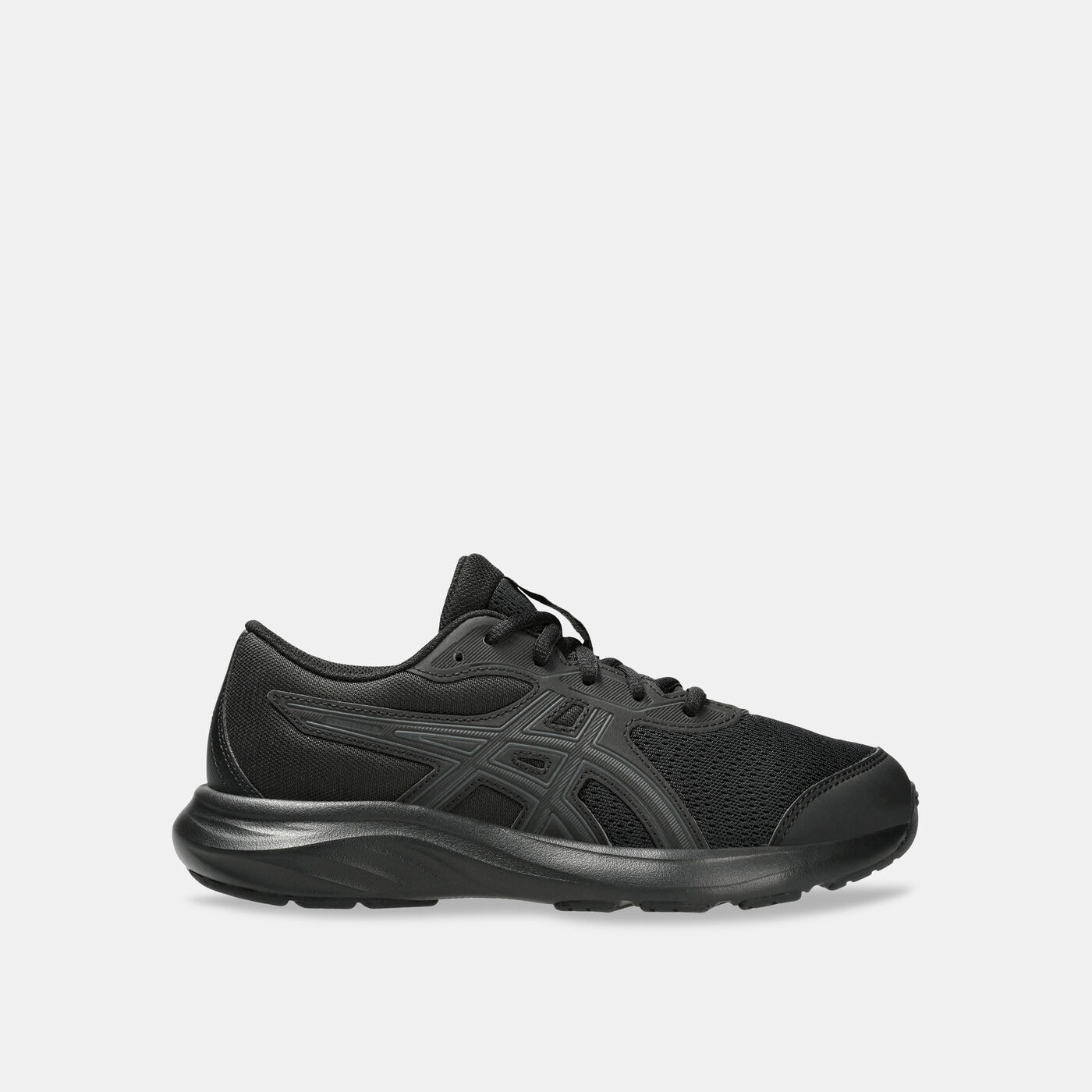 Kids' Contend 9 Shoes