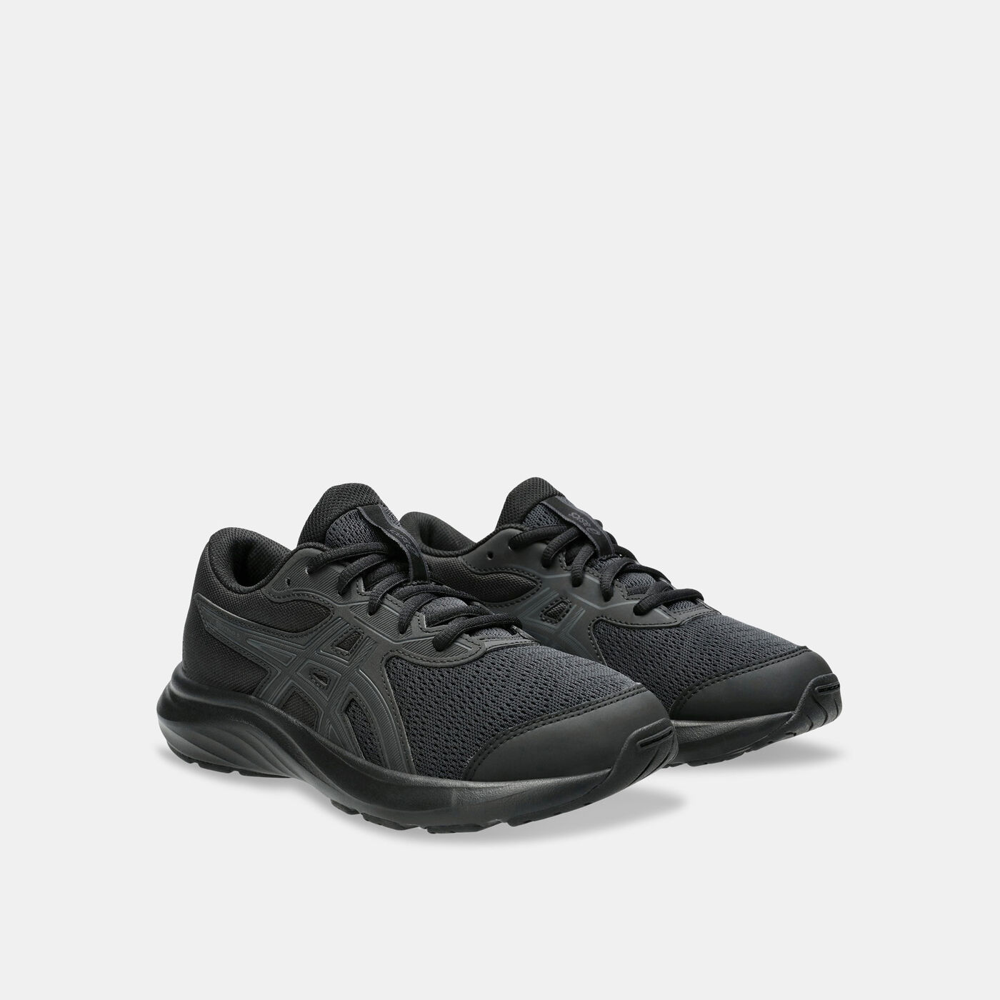 Kids' Contend 9 Shoes