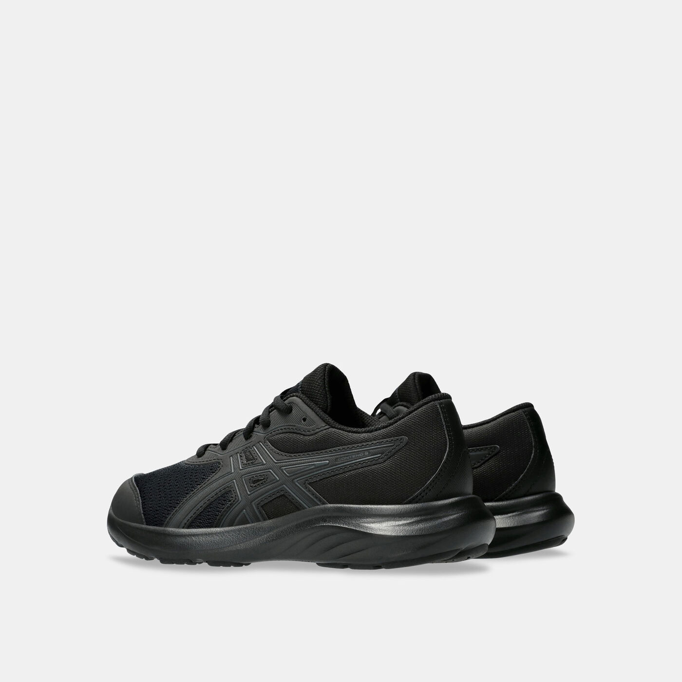 Kids' Contend 9 Shoes