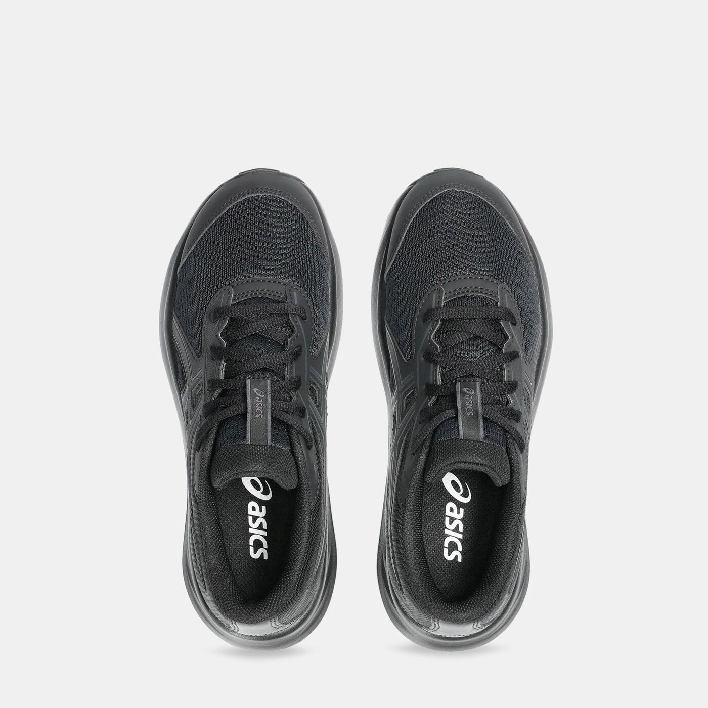 Kids' Contend 9 Shoes