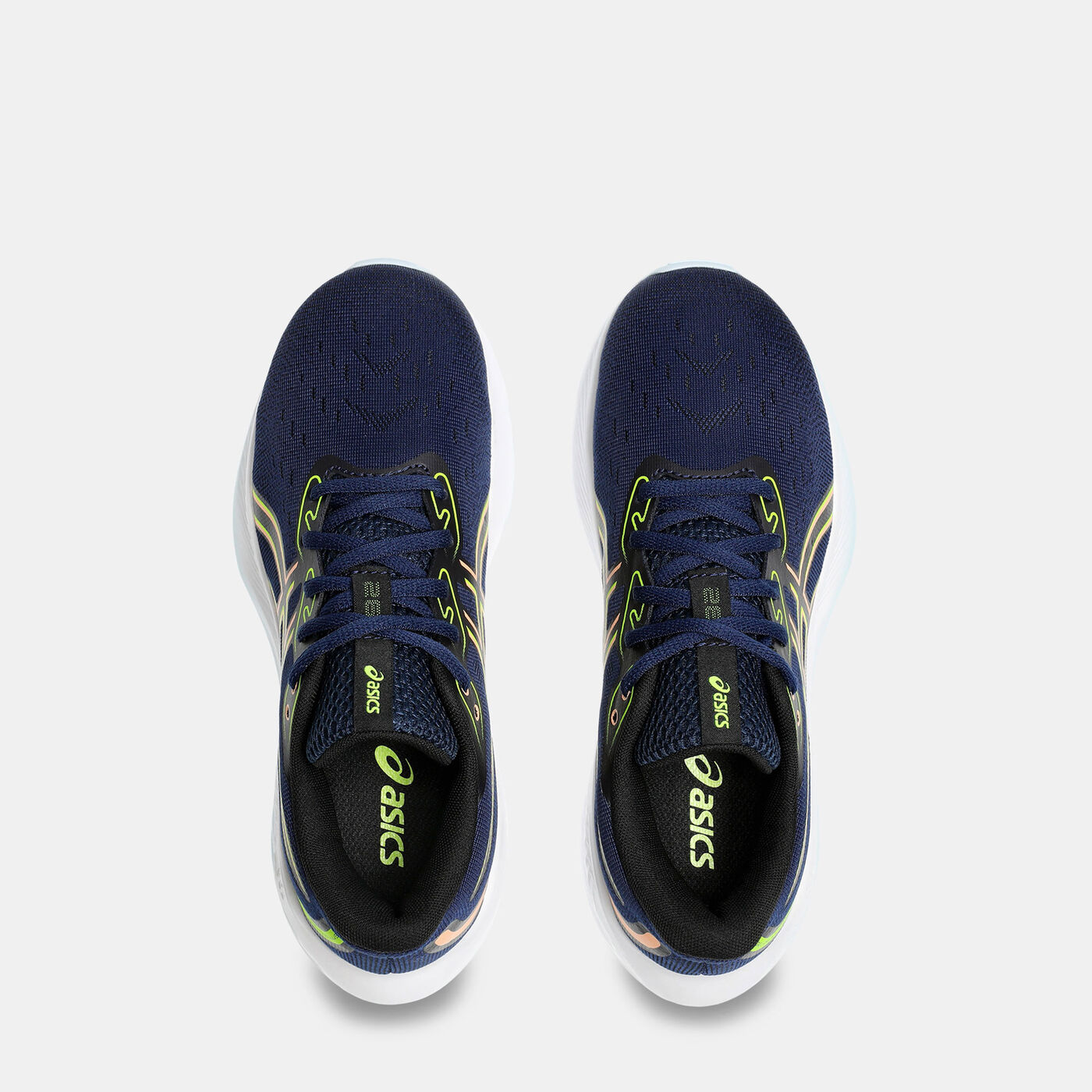 Kids' GEL-CUMULUS 26 Running Shoes