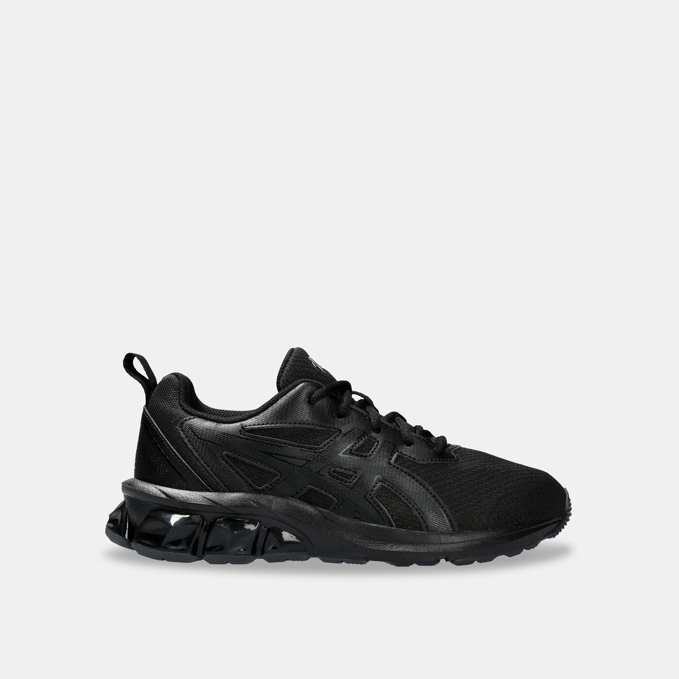 Kids' GEL-QUANTUM 90 IV Running Shoes (Older Kids)