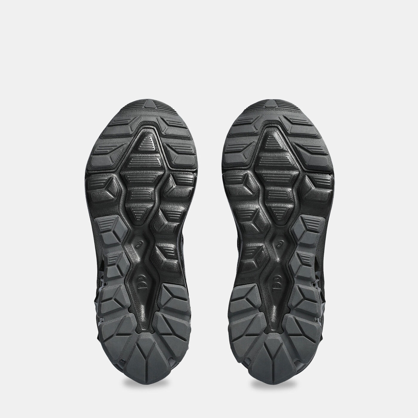 Kids' GEL-QUANTUM 90 IV Running Shoes (Older Kids)