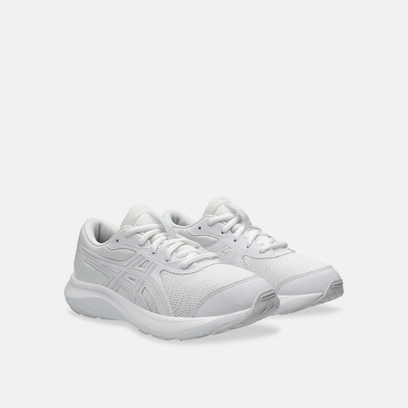 Kids' Contend 9 Shoes