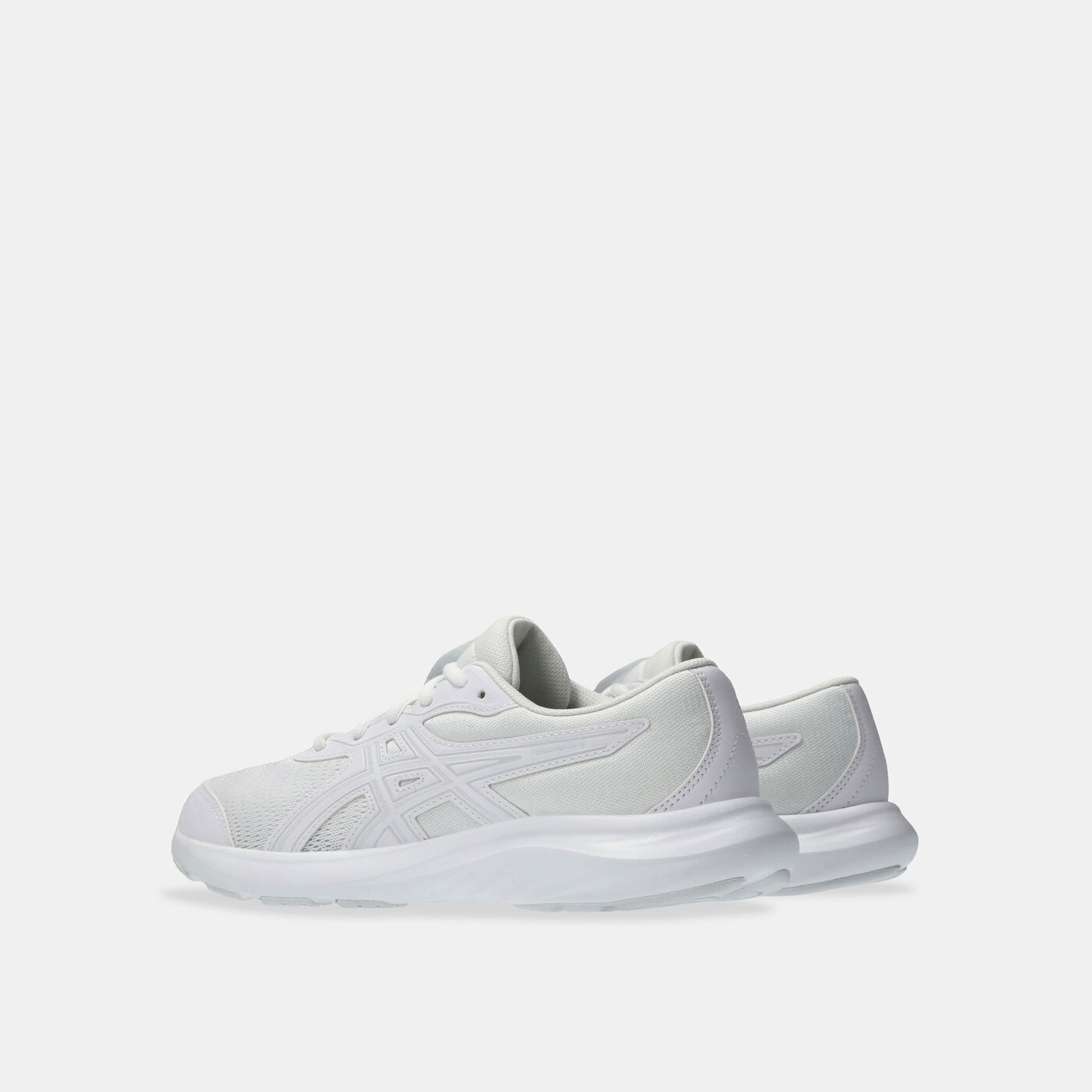 Kids' Contend 9 Shoes