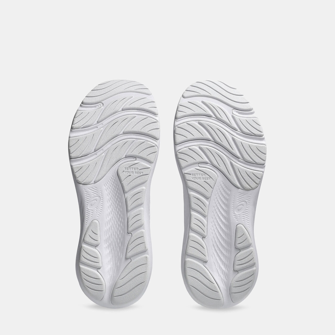 Kids' Contend 9 Shoes