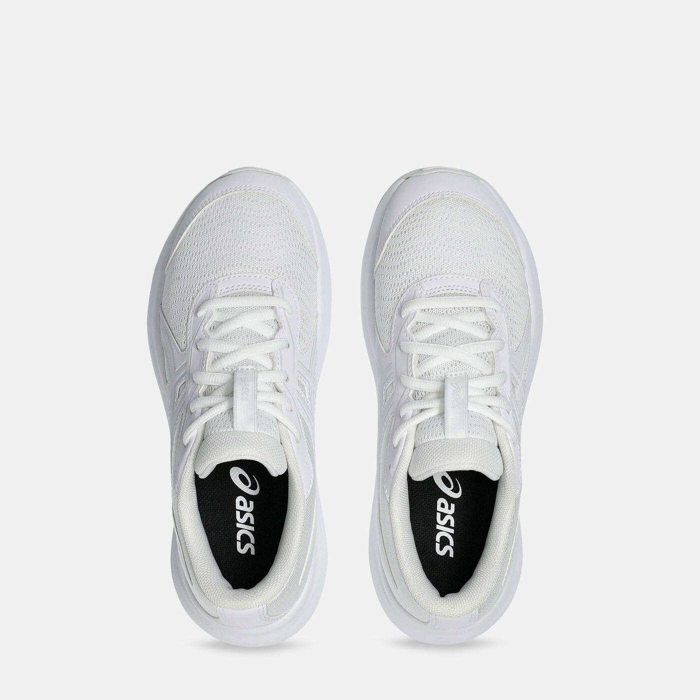 Kids' Contend 9 Shoes