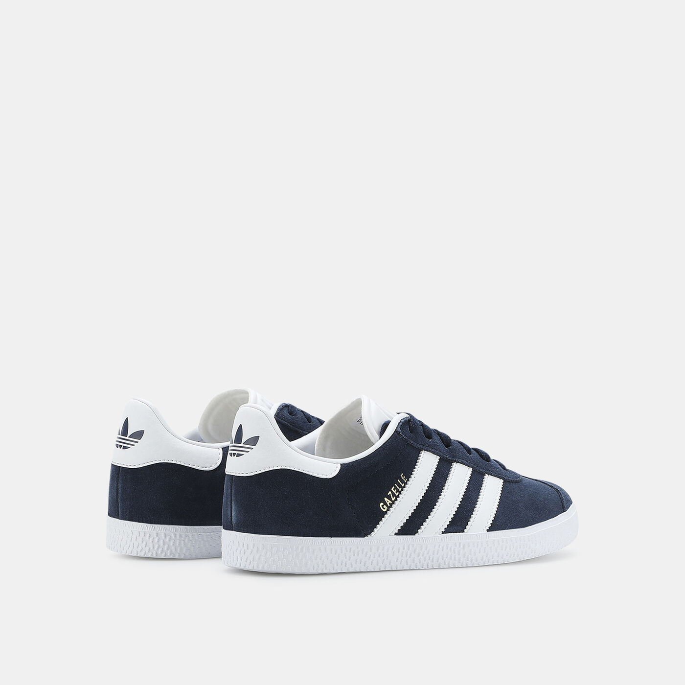 Kids' Gazelle Shoes