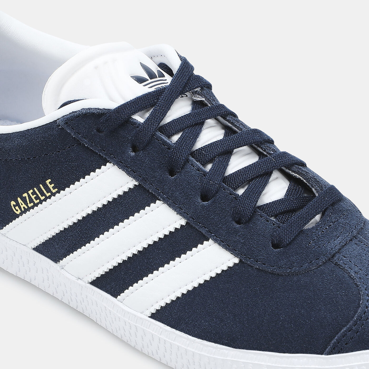 Kids' Gazelle Shoes