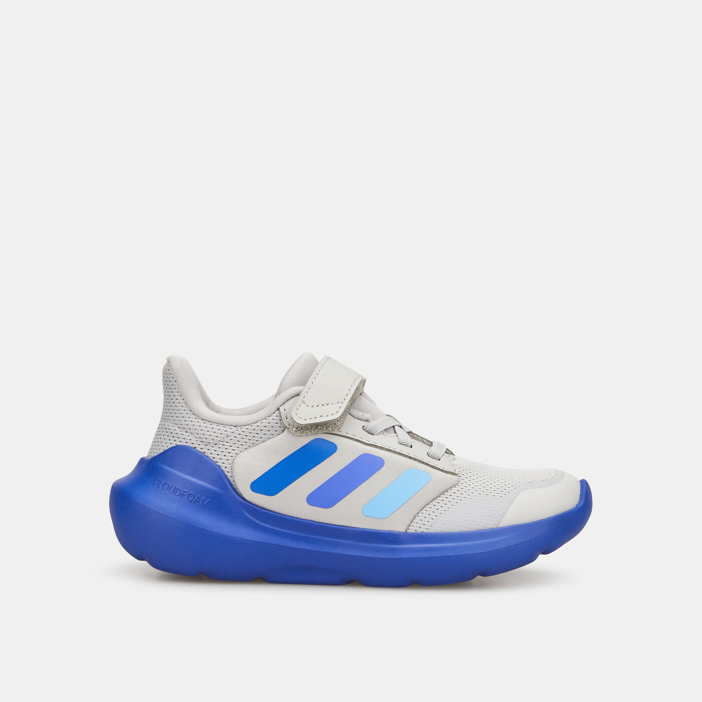 Kids' Tensaur Run 3.0 Shoes