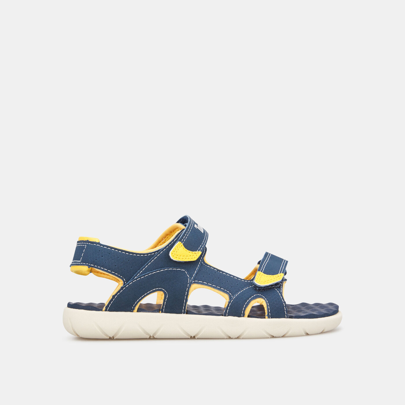 Kids' Perkins Row 2-Strap Sandals