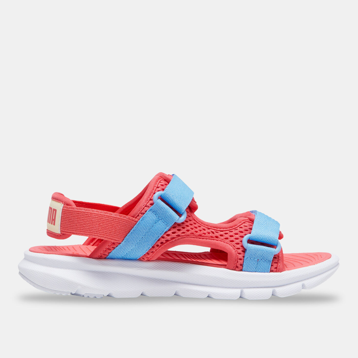 Kids' Evolve Sandals