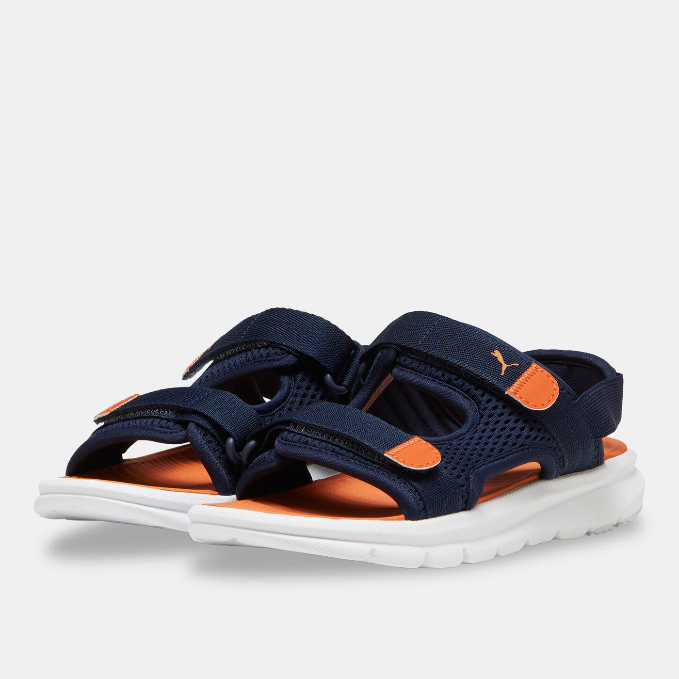 Kids' Evolve Sandals