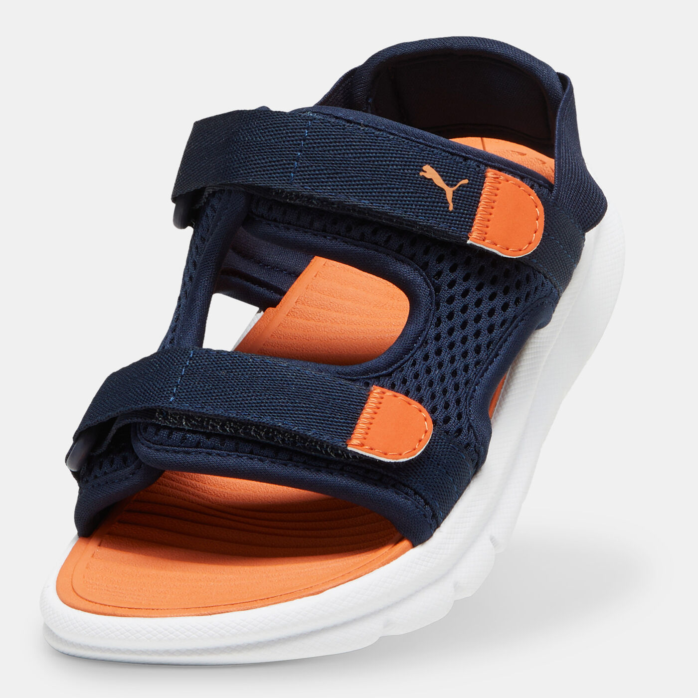 Kids' Evolve Sandals