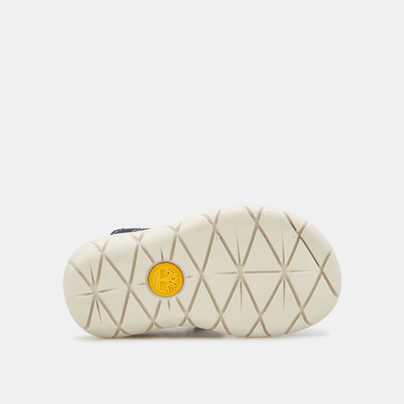 Kids' Perkins Row 2-Strap Sandals