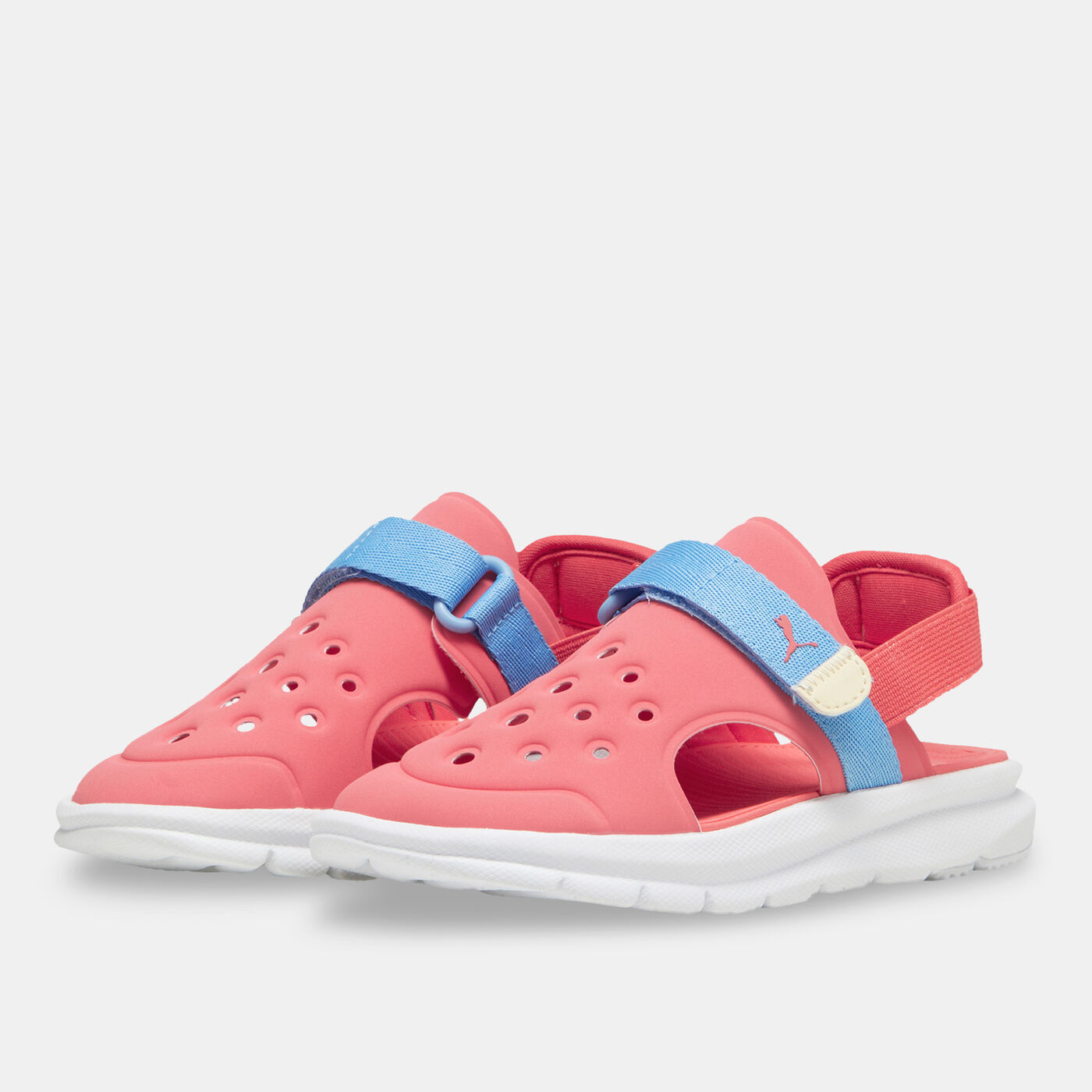 Kids' Evolve Sandals