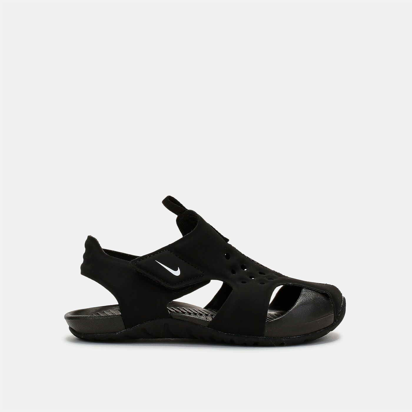 Kids' Sunray Protect 2 Sandals