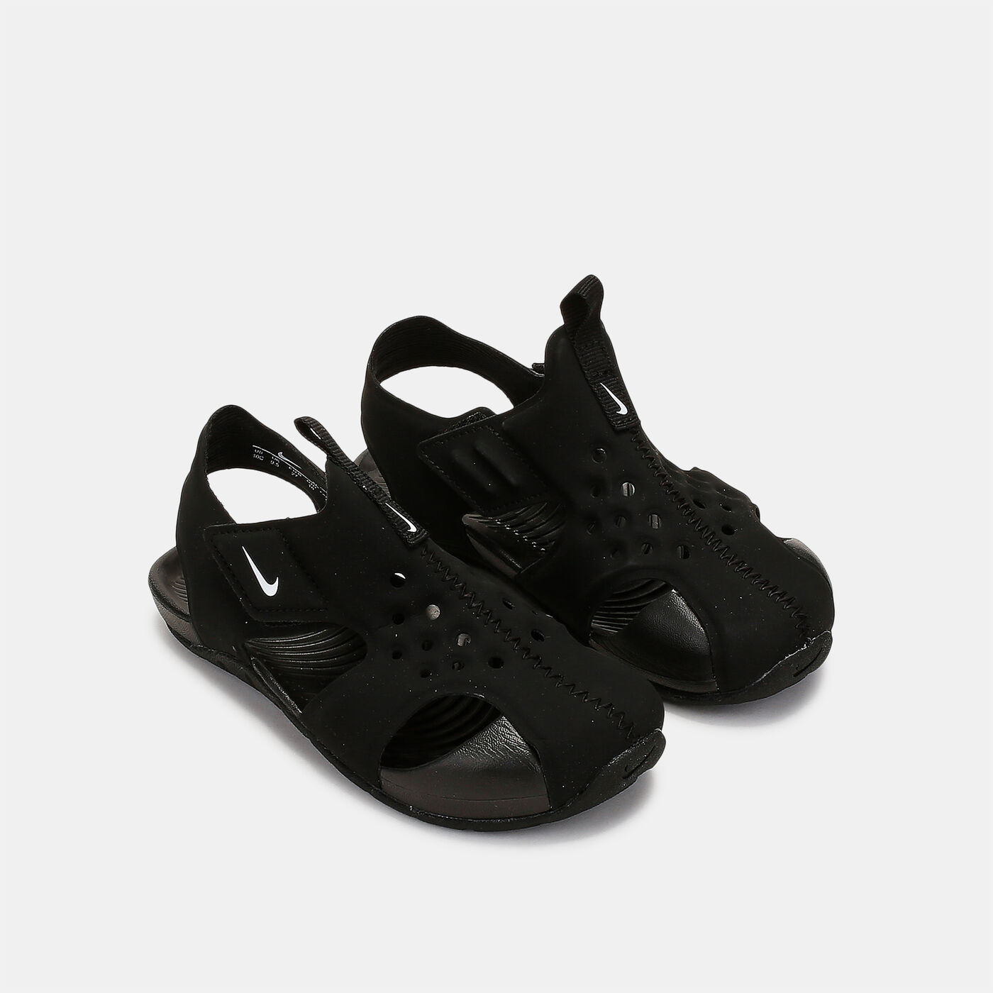 Kids' Sunray Protect 2 Sandals