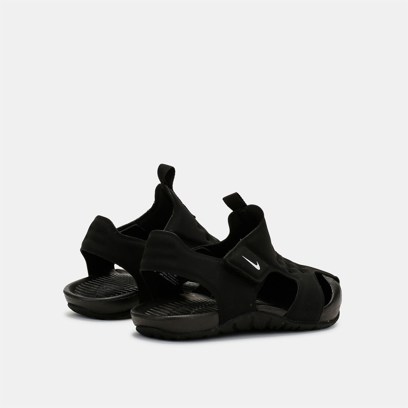 Kids' Sunray Protect 2 Sandals