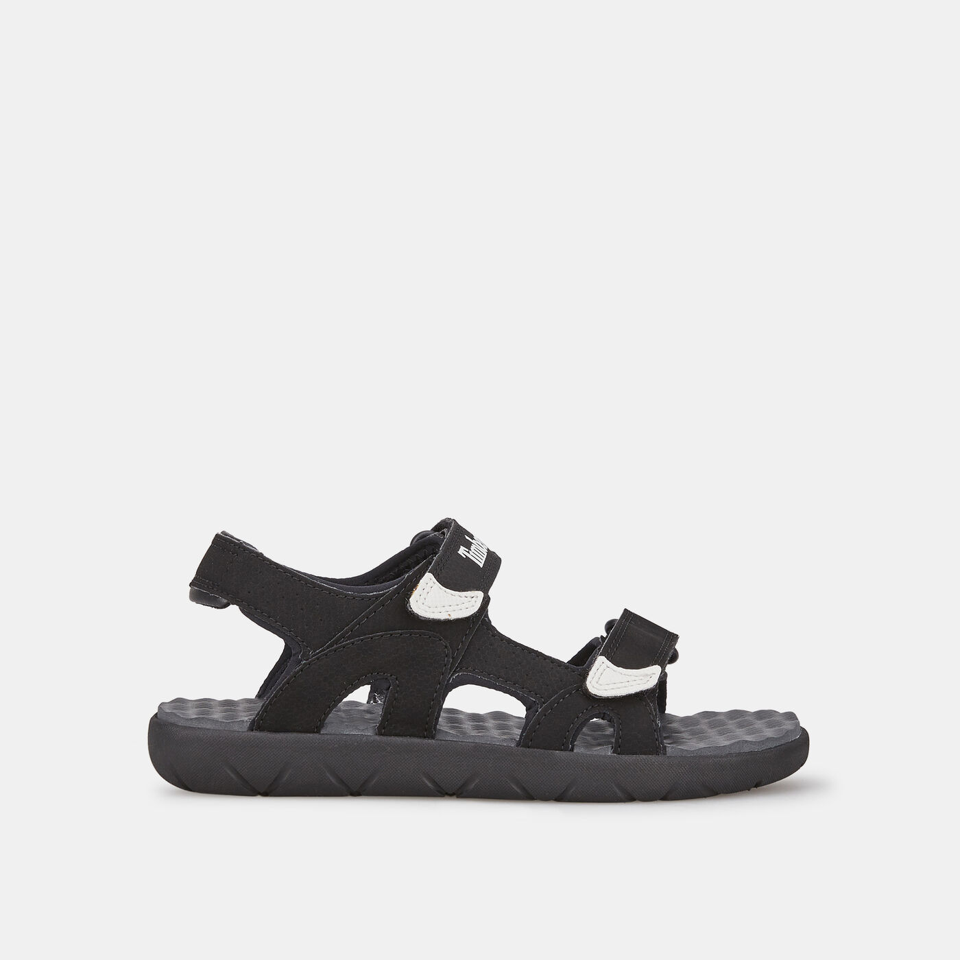 Kids' Perkins Row 2-Strap Sandals