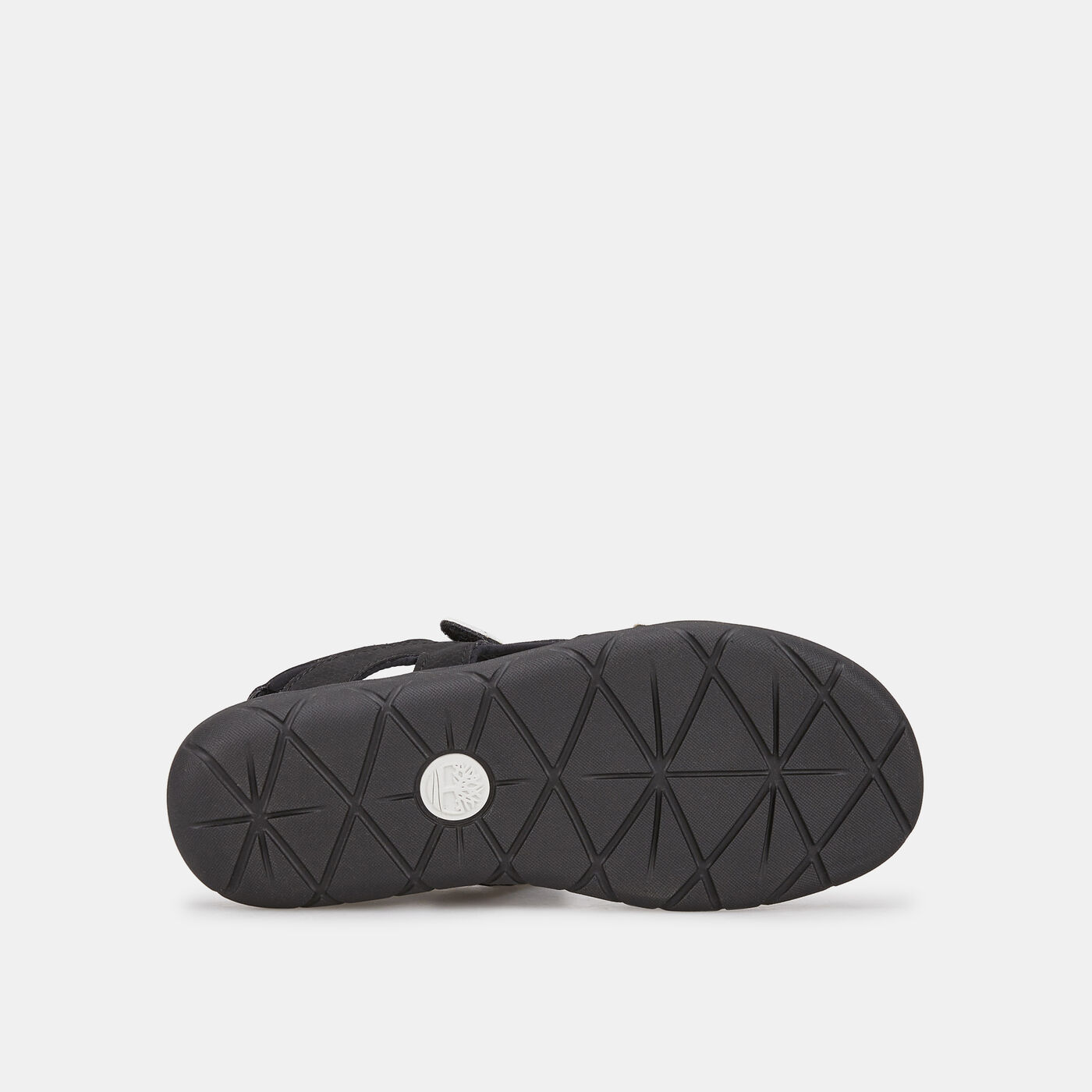 Kids' Perkins Row 2-Strap Sandals