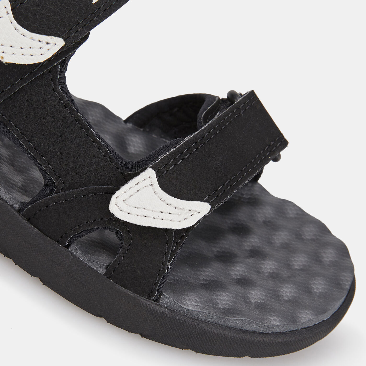 Kids' Perkins Row 2-Strap Sandals