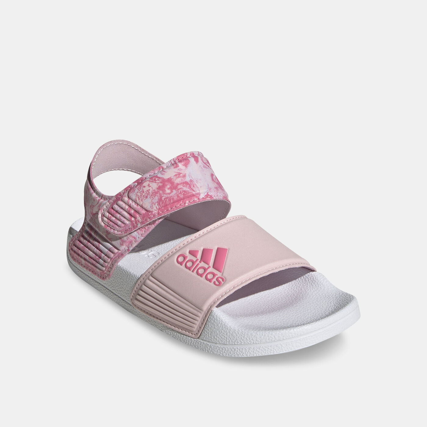 Kids' Adilette Sandals