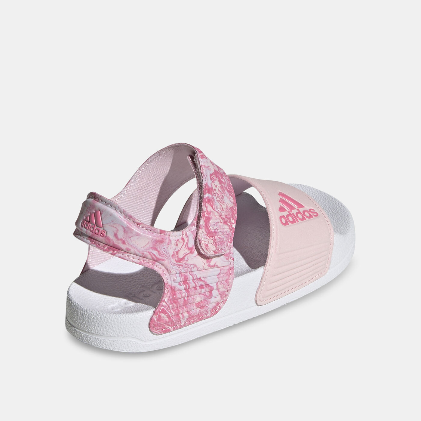 Kids' Adilette Sandals