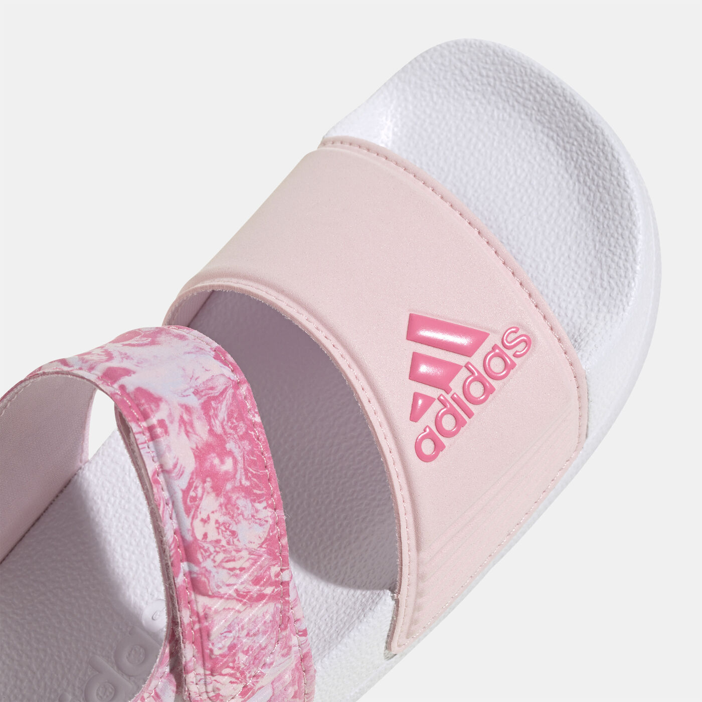 Kids' Adilette Sandals