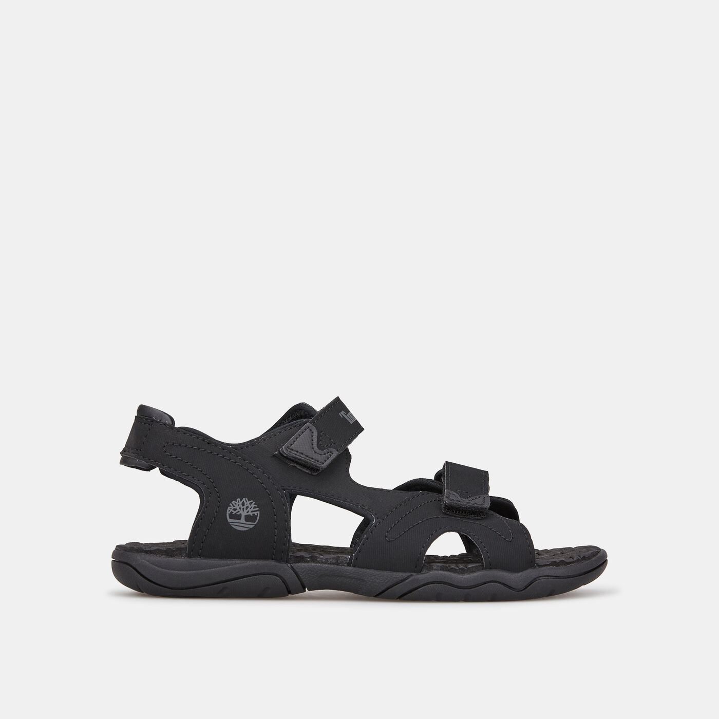 Kids' Adventure Seeker 2-Strap Sandal
