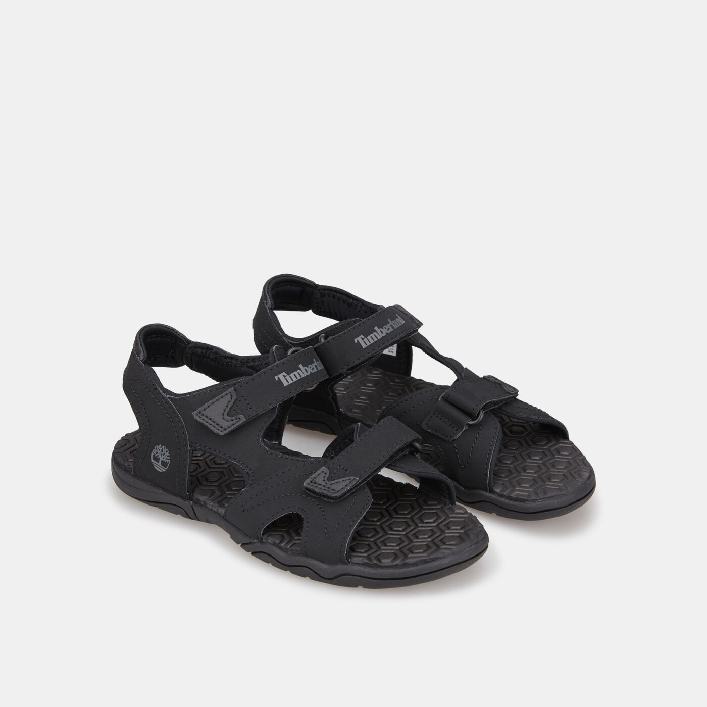 Kids' Adventure Seeker 2-Strap Sandal