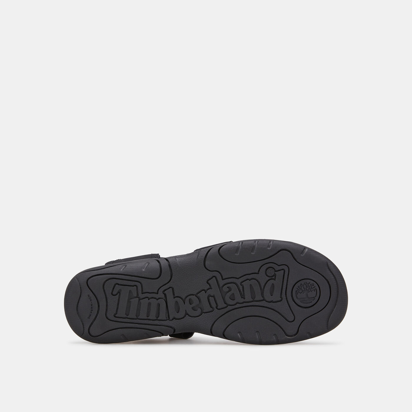 Kids' Adventure Seeker 2-Strap Sandal