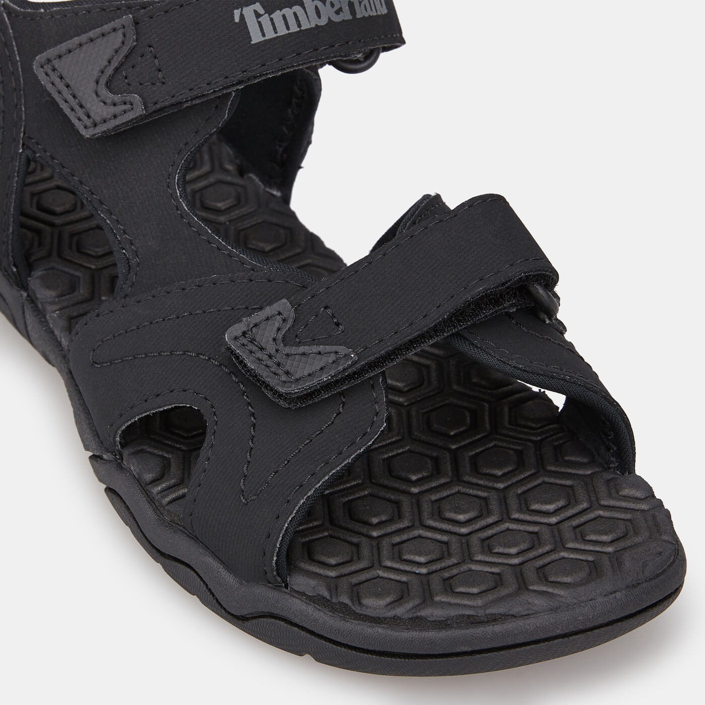 Kids' Adventure Seeker 2-Strap Sandal