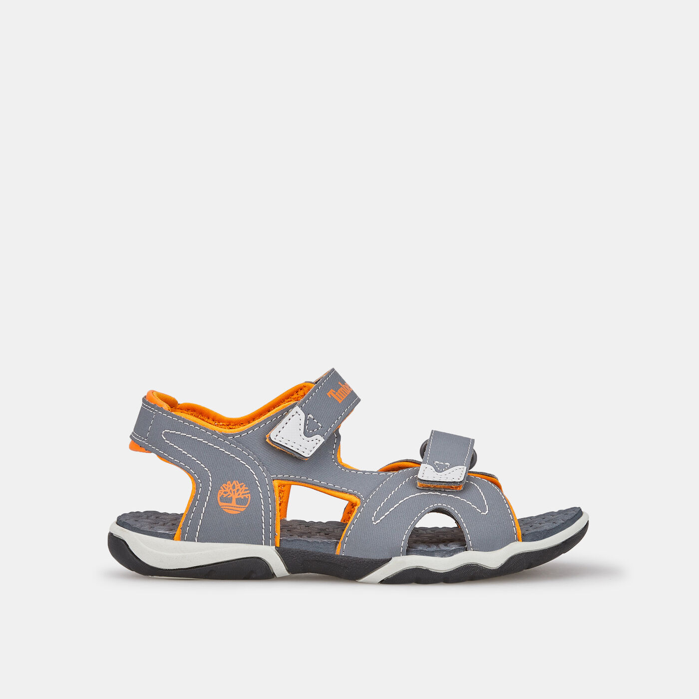 Kids' Adventure Seeker 2-Strap Sandals