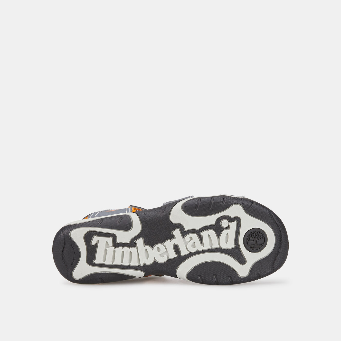 Kids' Adventure Seeker 2-Strap Sandals