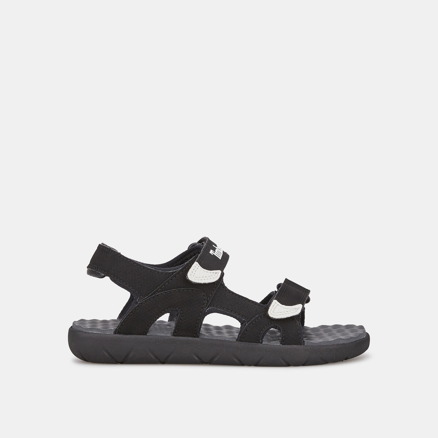 Kids' Perkins Row 2-Strap Sandals